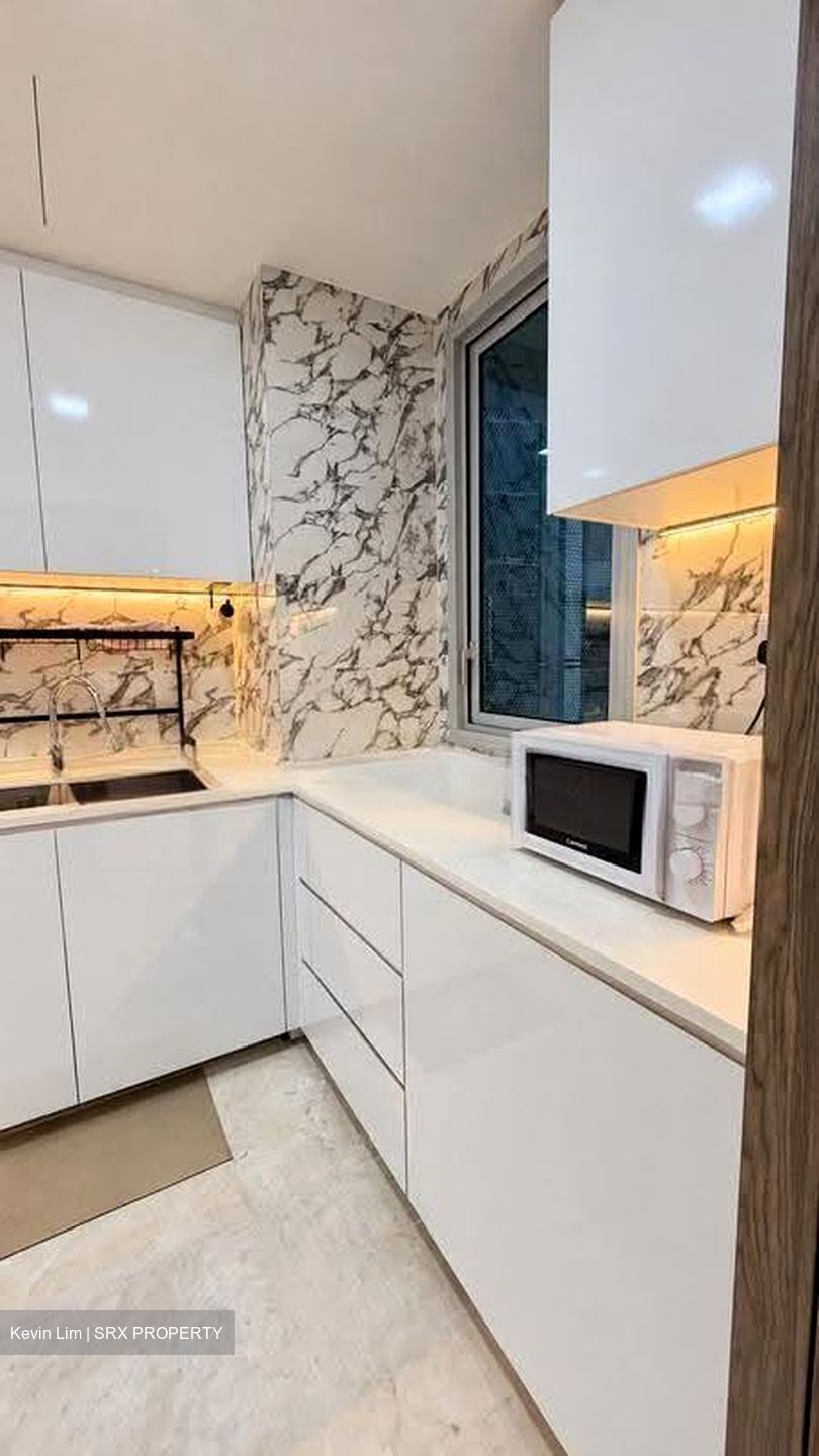 Queens Peak (D3), Condominium #636449941